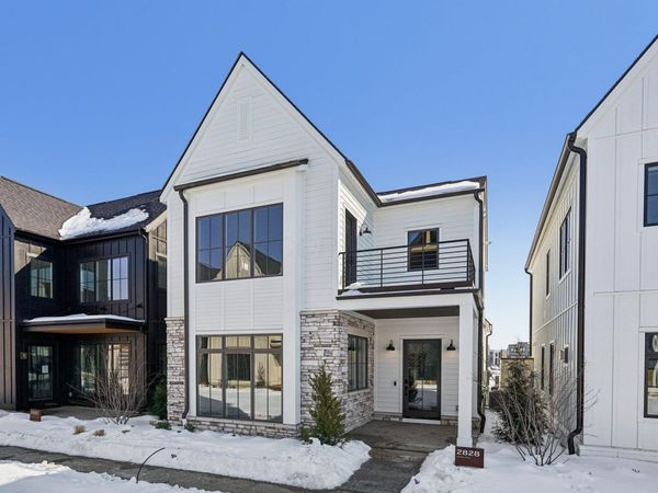 2828 Kobuk Drive, Columbus, OH 43228