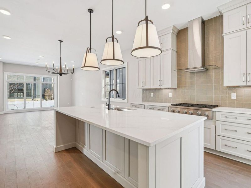 2828 Kobuk Drive, Columbus, OH 43228 Photo 11