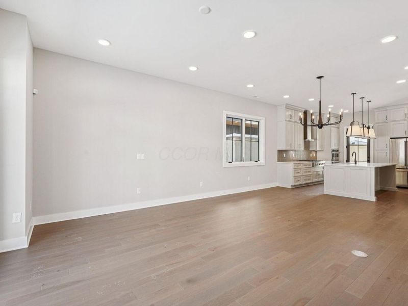 2828 Kobuk Drive, Columbus, OH 43228 Photo 13