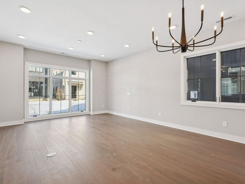 2828 Kobuk Drive, Columbus, OH 43228 Photo 15