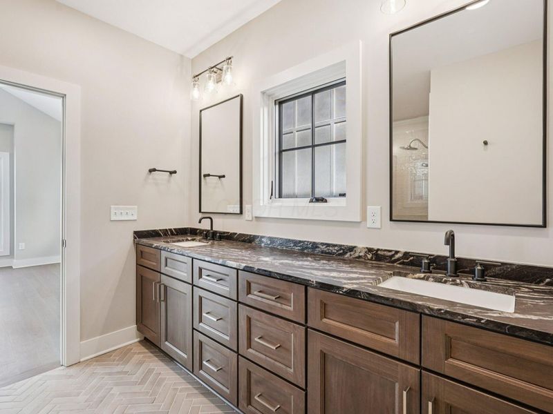 2828 Kobuk Drive, Columbus, OH 43228 Photo 17