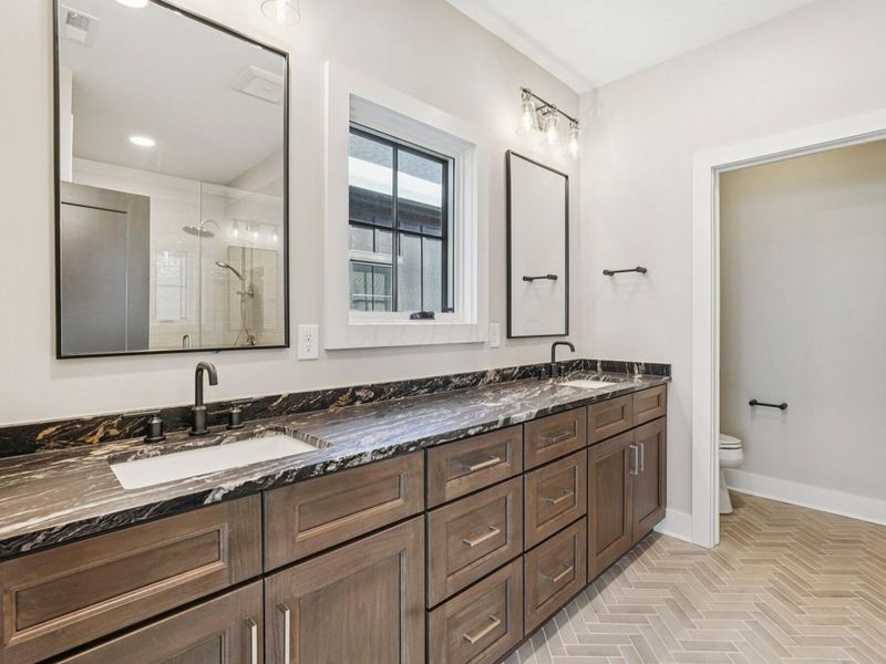 2828 Kobuk Drive, Columbus, OH 43228 Photo 18