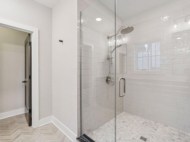 2828 Kobuk Drive, Columbus, OH 43228 Photo 19