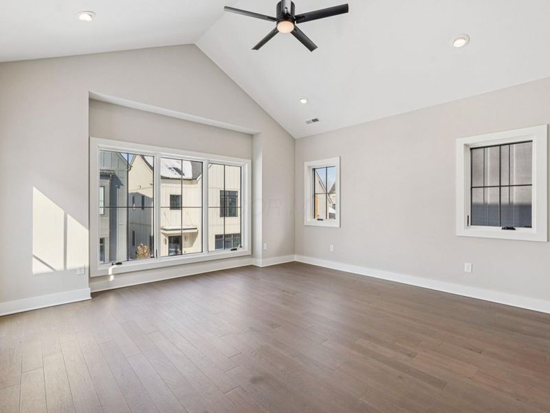 2828 Kobuk Drive, Columbus, OH 43228 Photo 20