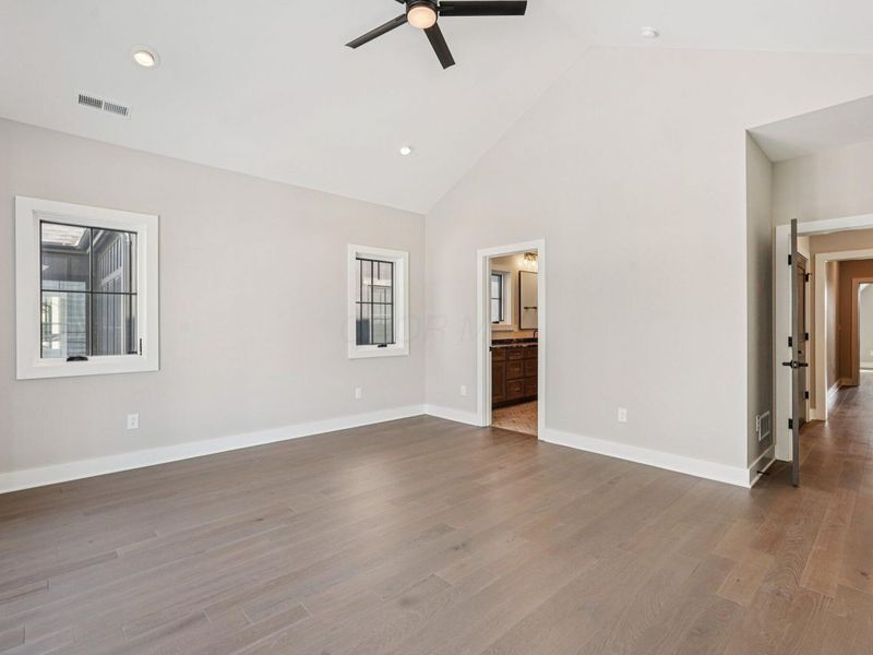 2828 Kobuk Drive, Columbus, OH 43228 Photo 21