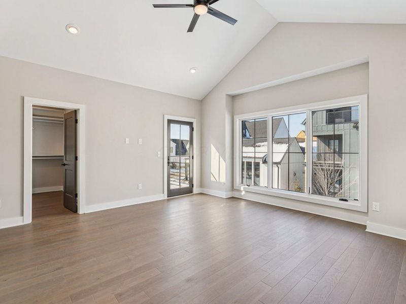 2828 Kobuk Drive, Columbus, OH 43228 Photo 23