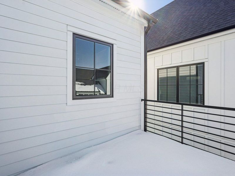 2828 Kobuk Drive, Columbus, OH 43228 Photo 24