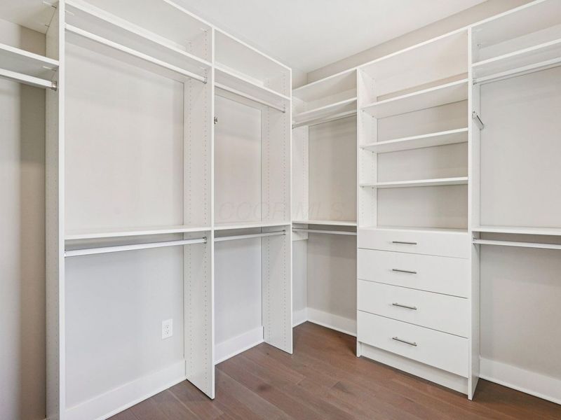 2828 Kobuk Drive, Columbus, OH 43228 Photo 25