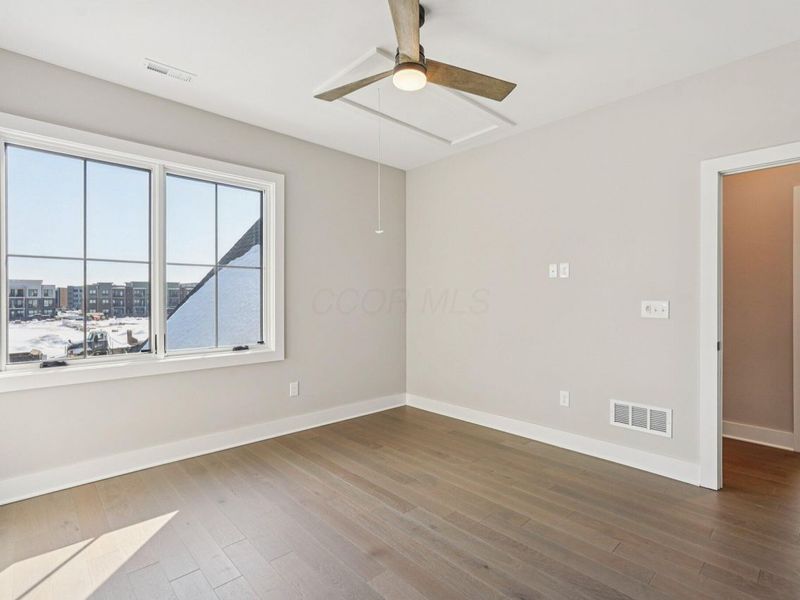 2828 Kobuk Drive, Columbus, OH 43228 Photo 27