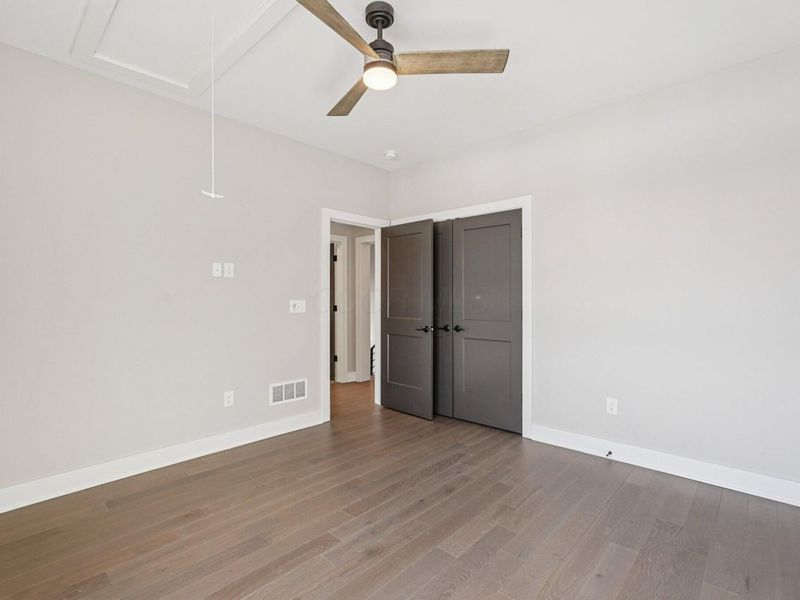 2828 Kobuk Drive, Columbus, OH 43228 Photo 28