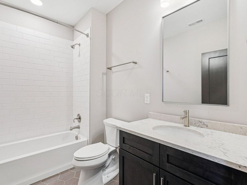 2828 Kobuk Drive, Columbus, OH 43228 Photo 29