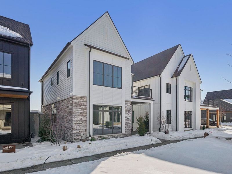 2828 Kobuk Drive, Columbus, OH 43228 Photo 3