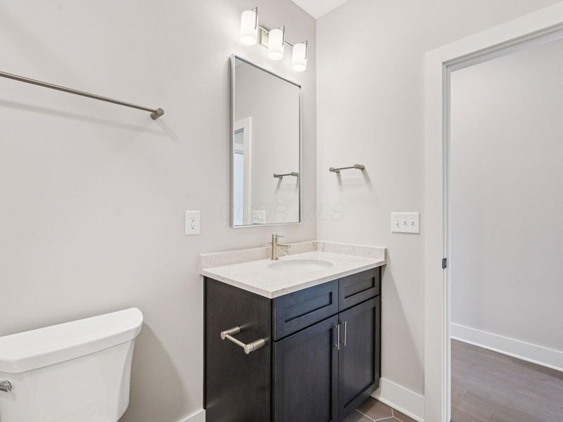 2828 Kobuk Drive, Columbus, OH 43228 Photo 30