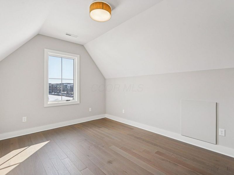 2828 Kobuk Drive, Columbus, OH 43228 Photo 31