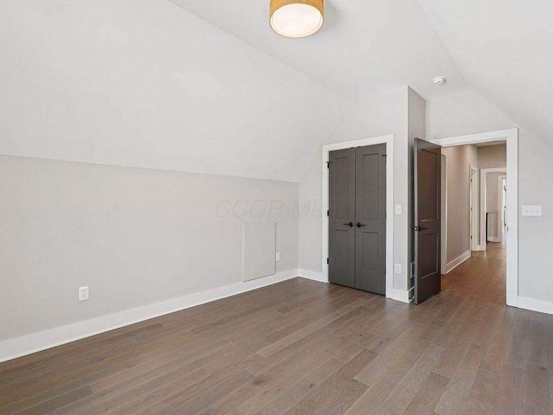 2828 Kobuk Drive, Columbus, OH 43228 Photo 32