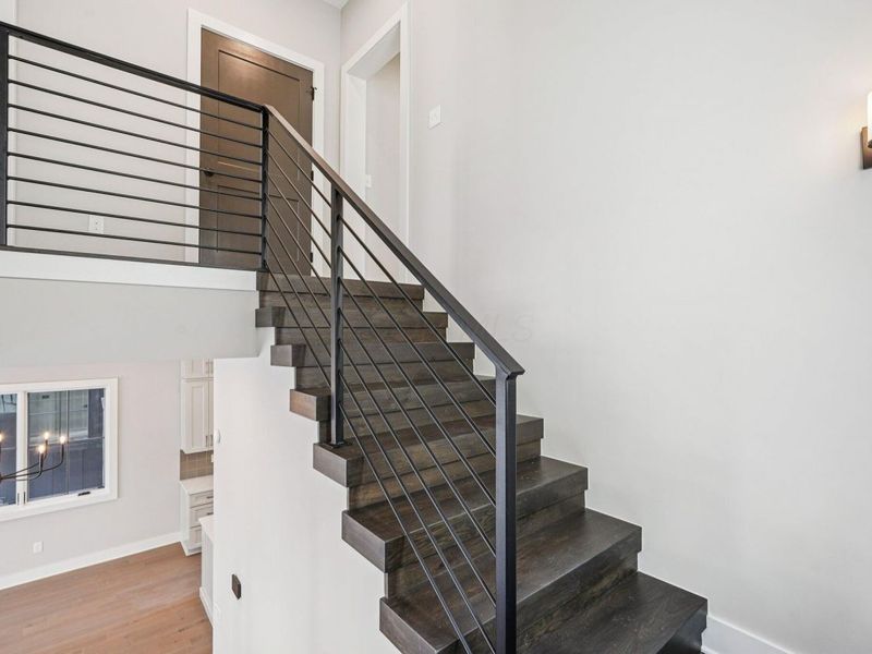 2828 Kobuk Drive, Columbus, OH 43228 Photo 33