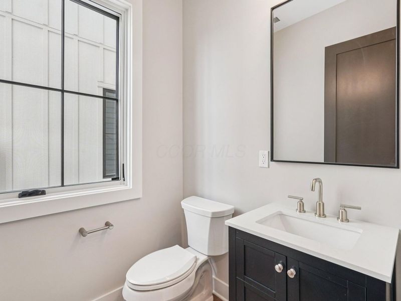 2828 Kobuk Drive, Columbus, OH 43228 Photo 34