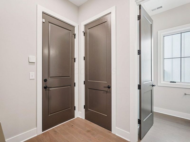 2828 Kobuk Drive, Columbus, OH 43228 Photo 36