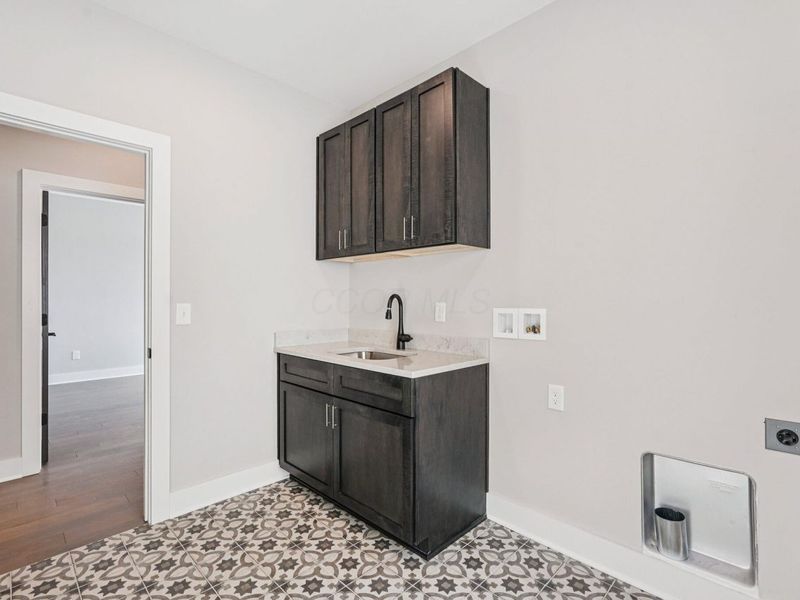 2828 Kobuk Drive, Columbus, OH 43228 Photo 38