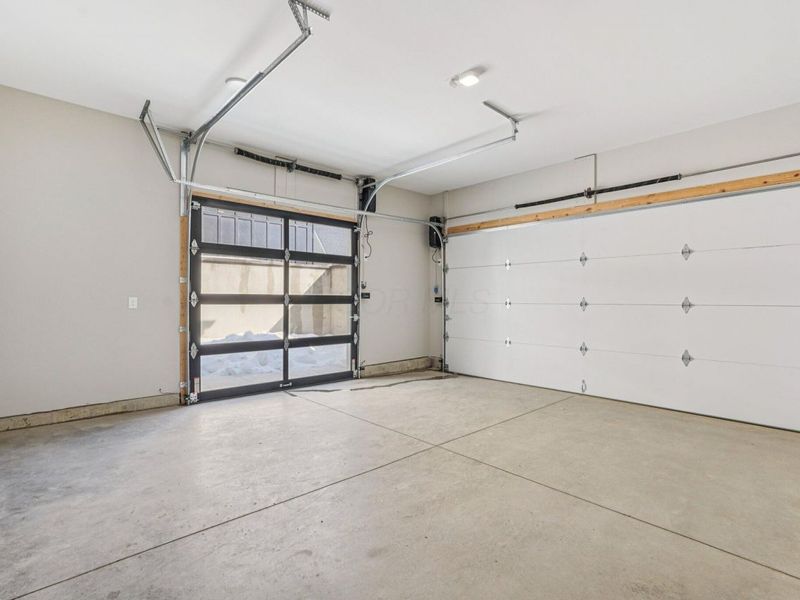 2828 Kobuk Drive, Columbus, OH 43228 Photo 39