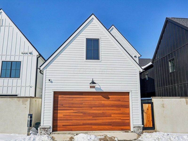 2828 Kobuk Drive, Columbus, OH 43228 Photo 40