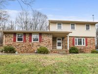 home photo