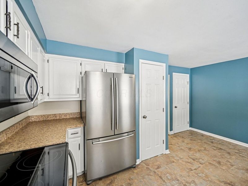 10410 Pleasant Valley Road NE, Frazeysburg, OH 43822 Photo 11