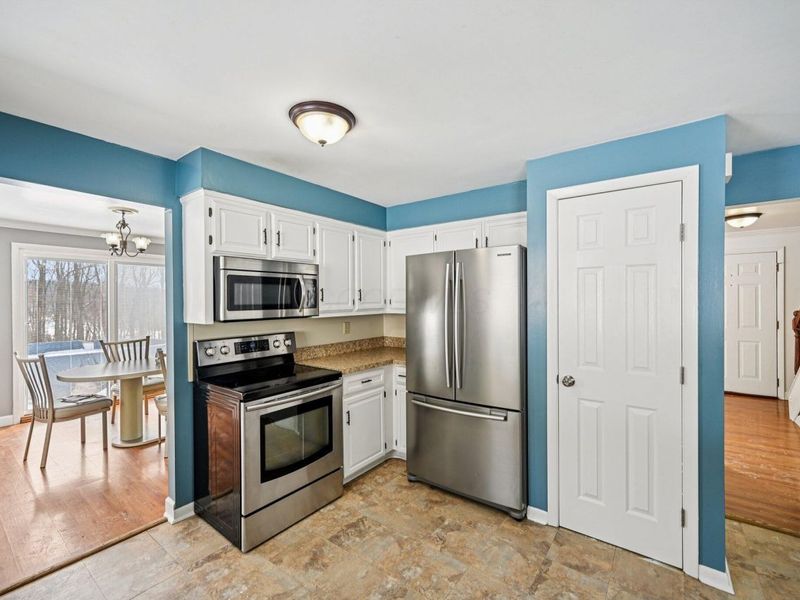 10410 Pleasant Valley Road NE, Frazeysburg, OH 43822 Photo 12