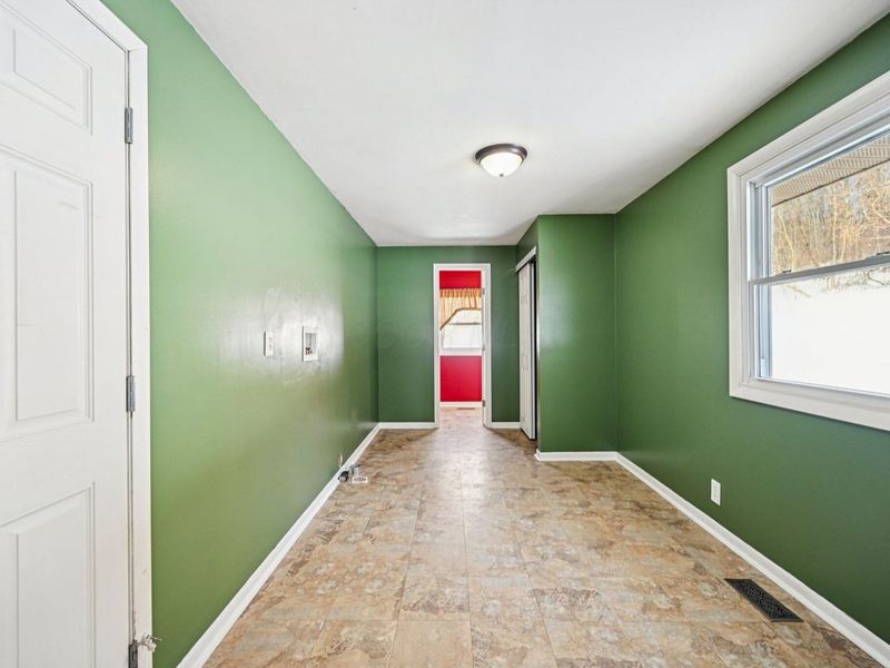 10410 Pleasant Valley Road NE, Frazeysburg, OH 43822 Photo 13