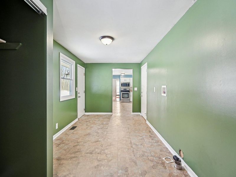 10410 Pleasant Valley Road NE, Frazeysburg, OH 43822 Photo 13