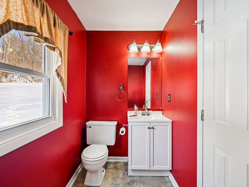 10410 Pleasant Valley Road NE, Frazeysburg, OH 43822 Photo 14