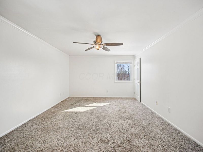 10410 Pleasant Valley Road NE, Frazeysburg, OH 43822 Photo 16