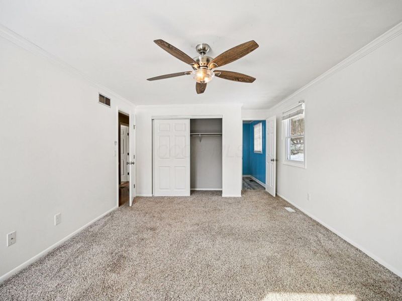 10410 Pleasant Valley Road NE, Frazeysburg, OH 43822 Photo 17