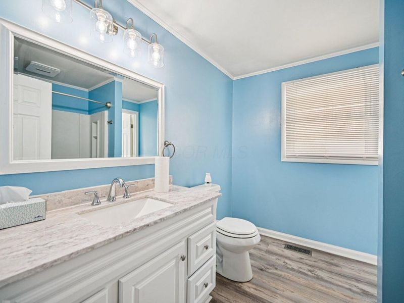 10410 Pleasant Valley Road NE, Frazeysburg, OH 43822 Photo 17