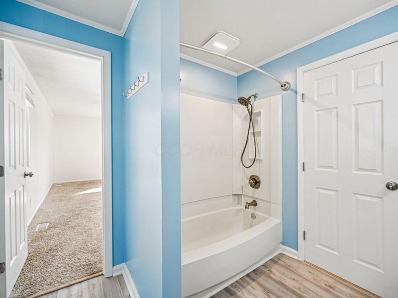 10410 Pleasant Valley Road NE, Frazeysburg, OH 43822 Photo 19