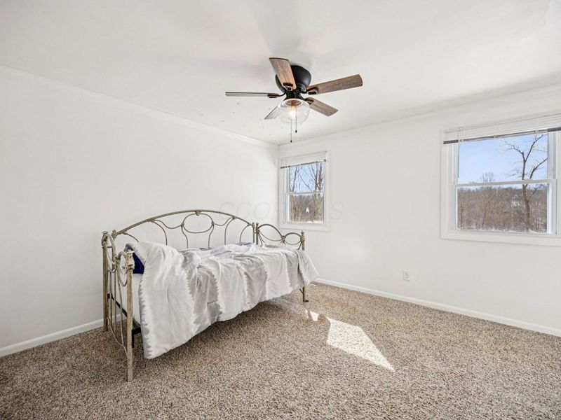 10410 Pleasant Valley Road NE, Frazeysburg, OH 43822 Photo 19