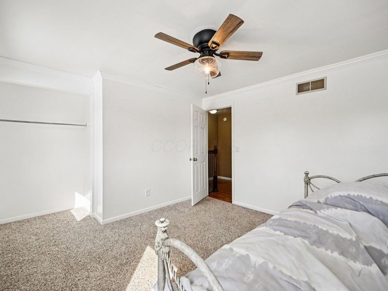 10410 Pleasant Valley Road NE, Frazeysburg, OH 43822 Photo 20