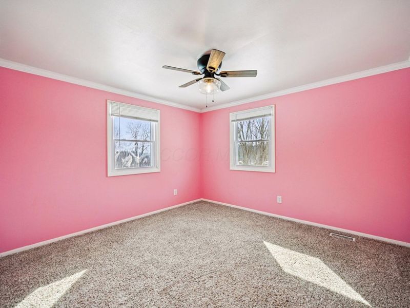 10410 Pleasant Valley Road NE, Frazeysburg, OH 43822 Photo 21