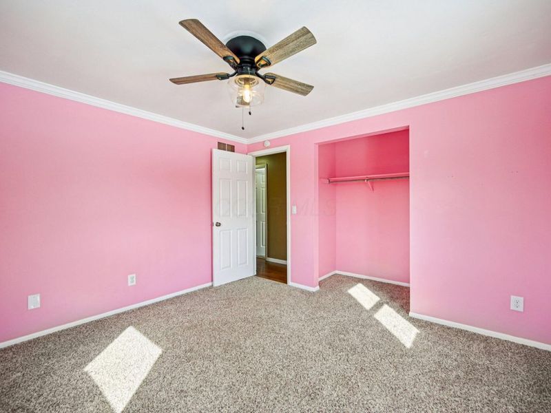 10410 Pleasant Valley Road NE, Frazeysburg, OH 43822 Photo 23