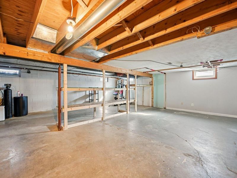 10410 Pleasant Valley Road NE, Frazeysburg, OH 43822 Photo 23