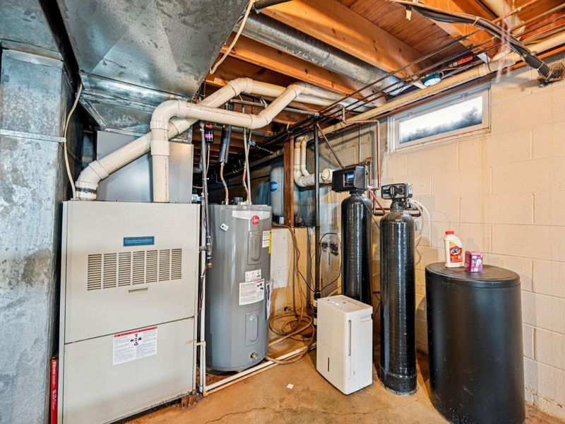 10410 Pleasant Valley Road NE, Frazeysburg, OH 43822 Photo 24