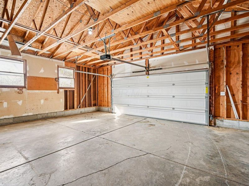 10410 Pleasant Valley Road NE, Frazeysburg, OH 43822 Photo 25