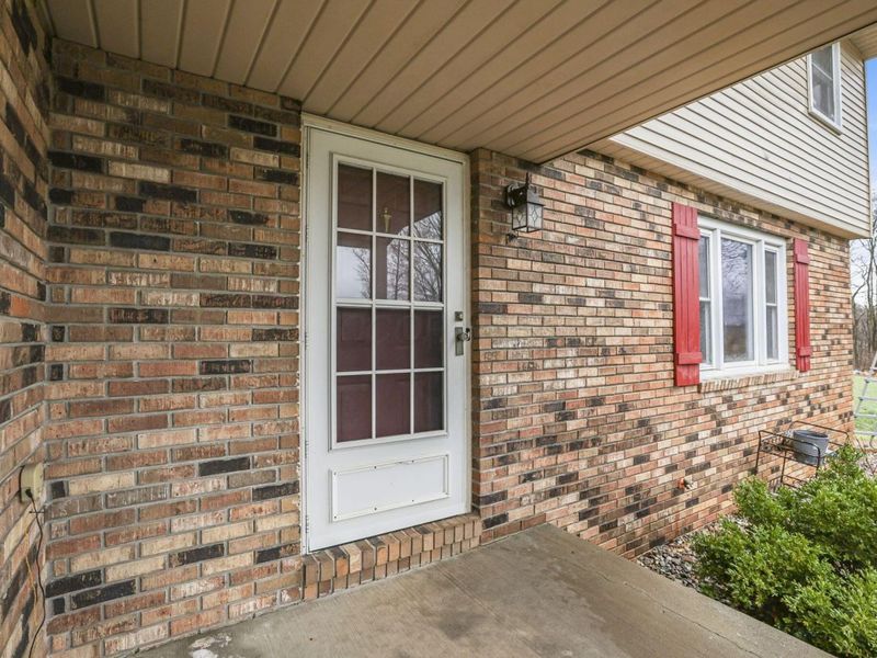 10410 Pleasant Valley Road NE, Frazeysburg, OH 43822 Photo 26