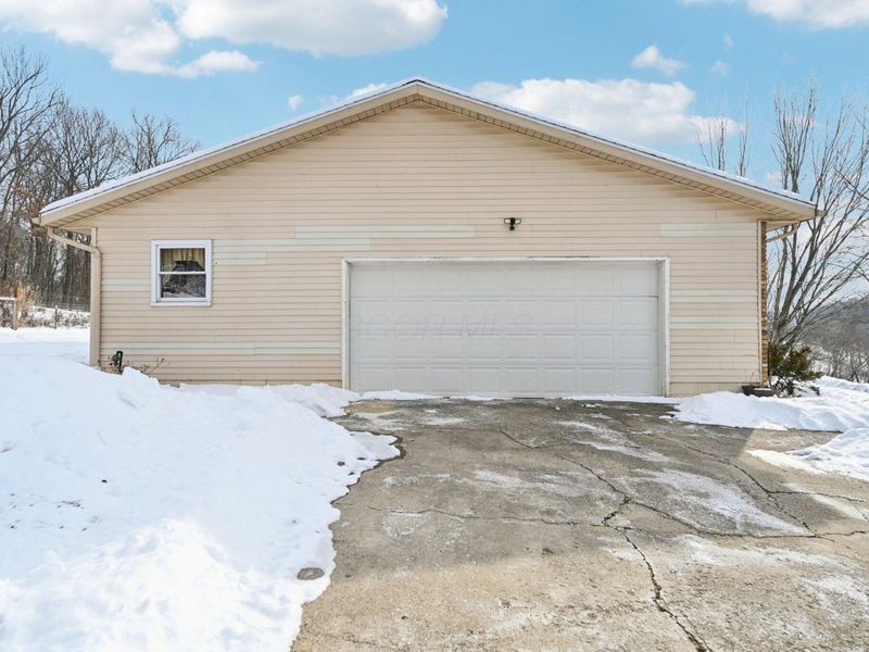 10410 Pleasant Valley Road NE, Frazeysburg, OH 43822 Photo 27