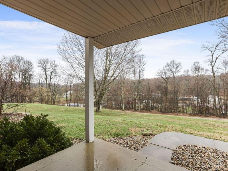 10410 Pleasant Valley Road NE, Frazeysburg, OH 43822 Photo 27