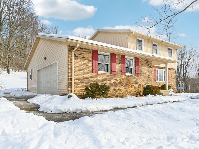 10410 Pleasant Valley Road NE, Frazeysburg, OH 43822 Photo 28