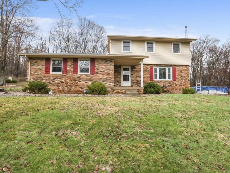 10410 Pleasant Valley Road NE, Frazeysburg, OH 43822 Photo 28