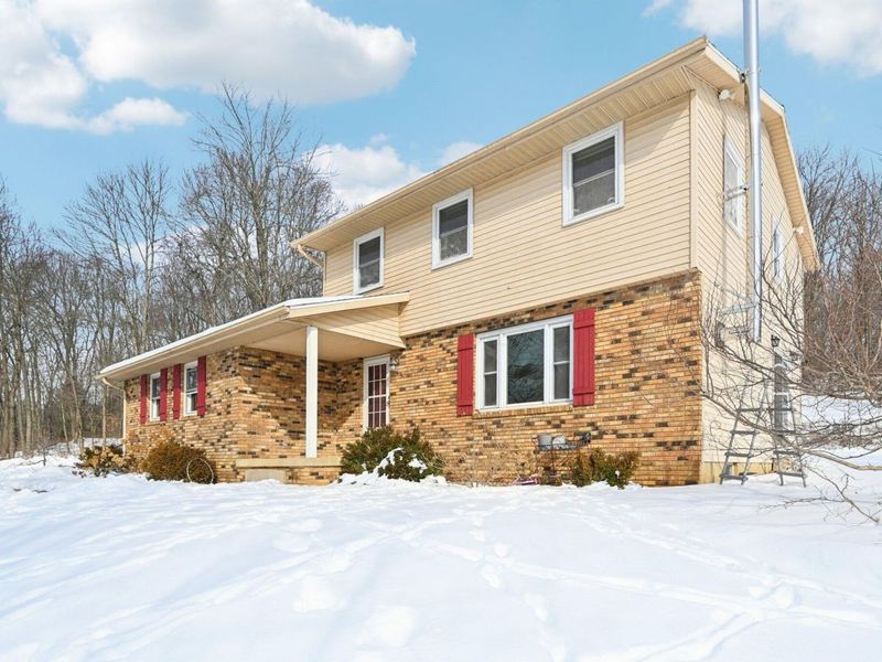 10410 Pleasant Valley Road NE, Frazeysburg, OH 43822 Photo 29