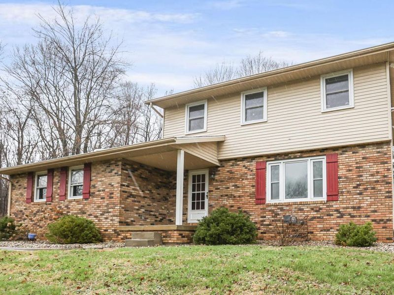 10410 Pleasant Valley Road NE, Frazeysburg, OH 43822 Photo 29