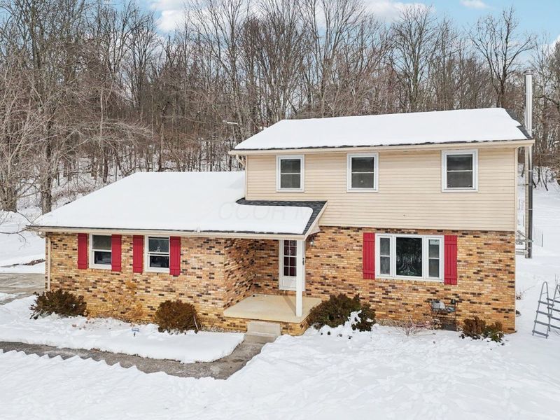 10410 Pleasant Valley Road NE, Frazeysburg, OH 43822 Photo 30